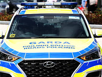 National Slow Down Day: Driver...